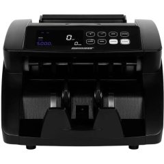 Счетчик банкнот Bankosa BK-35 UV