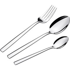 Набор столовых приборов 18пр. Linea Arcadia