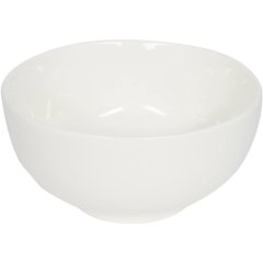 Набор столовой посуды 12 пр, цв.белый