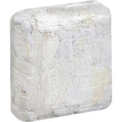 Ветошь трикотаж белый Выбор есть, 10кг