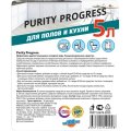 Универсальное чистящее средство PURITY PROGRES 5 л