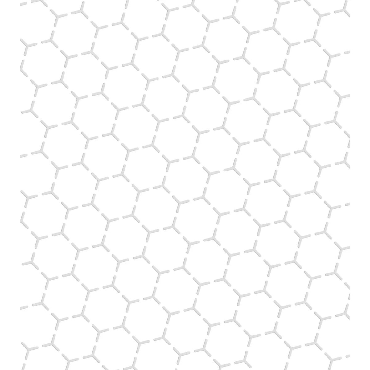 Бумага туалетная Soffione Smart 2сл белая 15,68м 24рул/уп