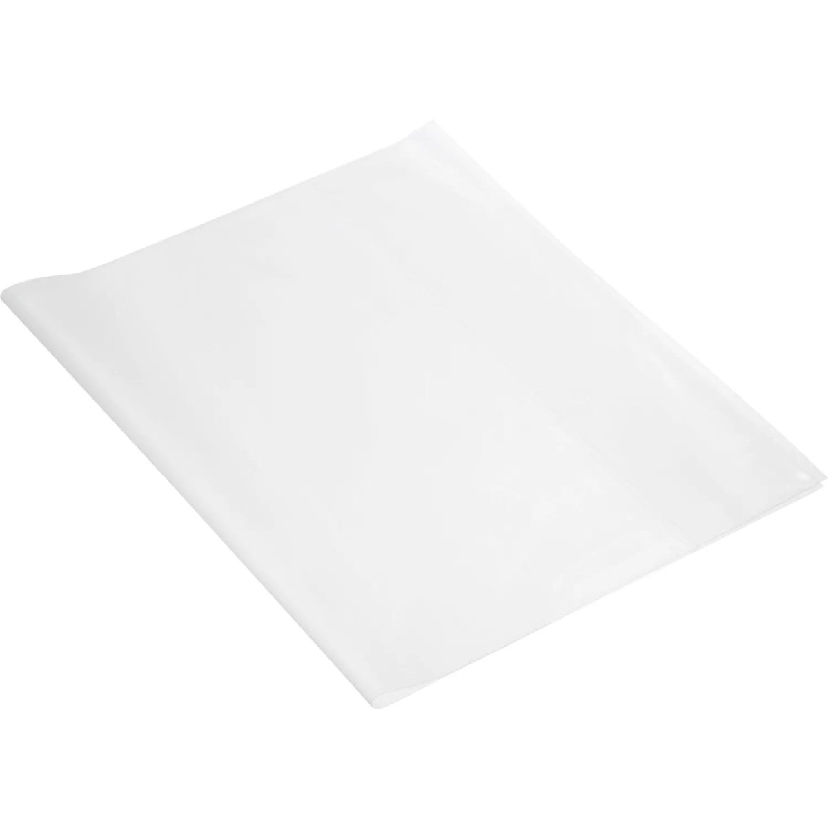 Набор обложек д/дневника,тетрадей,210х350,ПП,100мкм, уп 10 шт