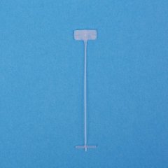 Соединитель пластиковый GP 50S стандарт игла10000шт/уп