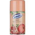 Баллон сменный для автоосвежителя Luscan 250мл Гранат сухое распыл