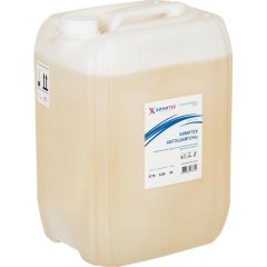 Профхим авто шапмунь д/бесконтактной мойки ХИМИТЕК/Автошампунь,20л