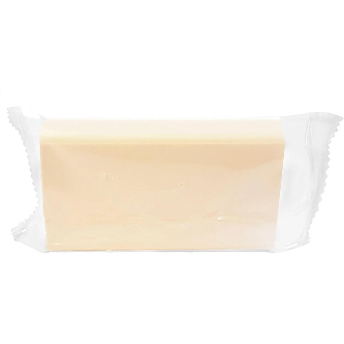 Мыло туалетное ординарное 100 гр флоу-пак (лимон)