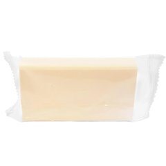 Мыло туалетное ординарное 100 гр флоу-пак (лимон)