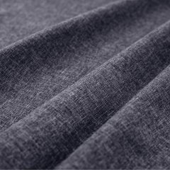 Скатерть Волшебная Ночь 165/200 Индиго 731765