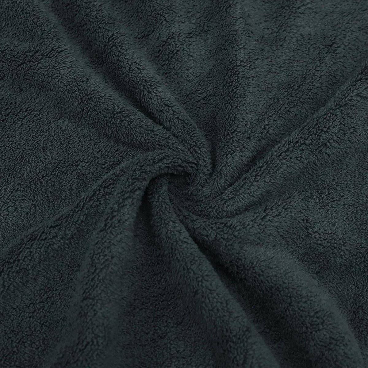 Набор полотенец НВ Смарт м9811_26 35х75 + 70х140 т-сер