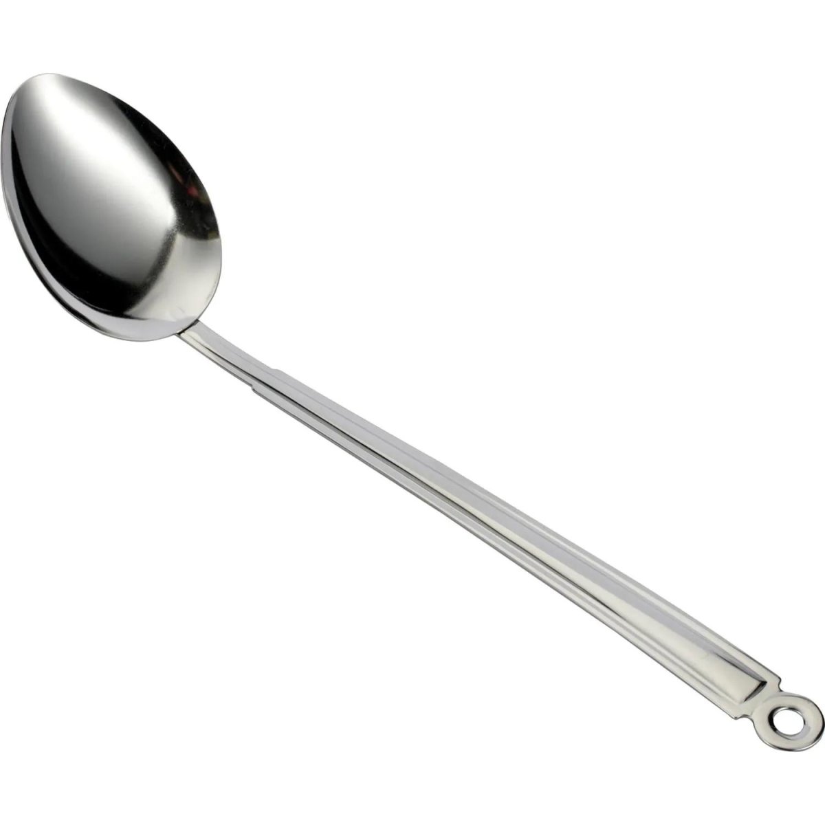 Ложка гарнирная с ЦМР (20мл)