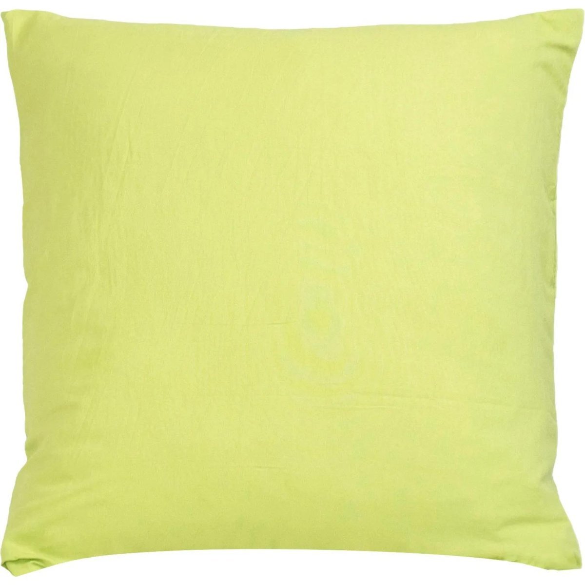 Набор спальный Зима-лето, сем; одеяла, простыня, наволочки