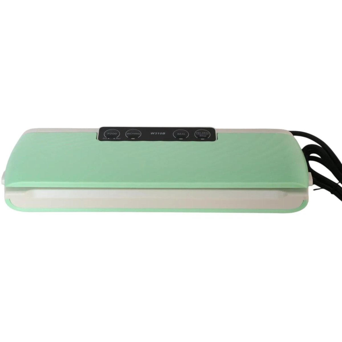 Вакуумный упаковщик Комус  W310