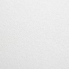 Настольное покрытие для лепки А4+ , 340x240 мм, пластик