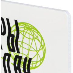 Тетрадь предметная Комус Класс  Кириллица, 48 л., А5, клетка, ГЕОГРАФИЯ