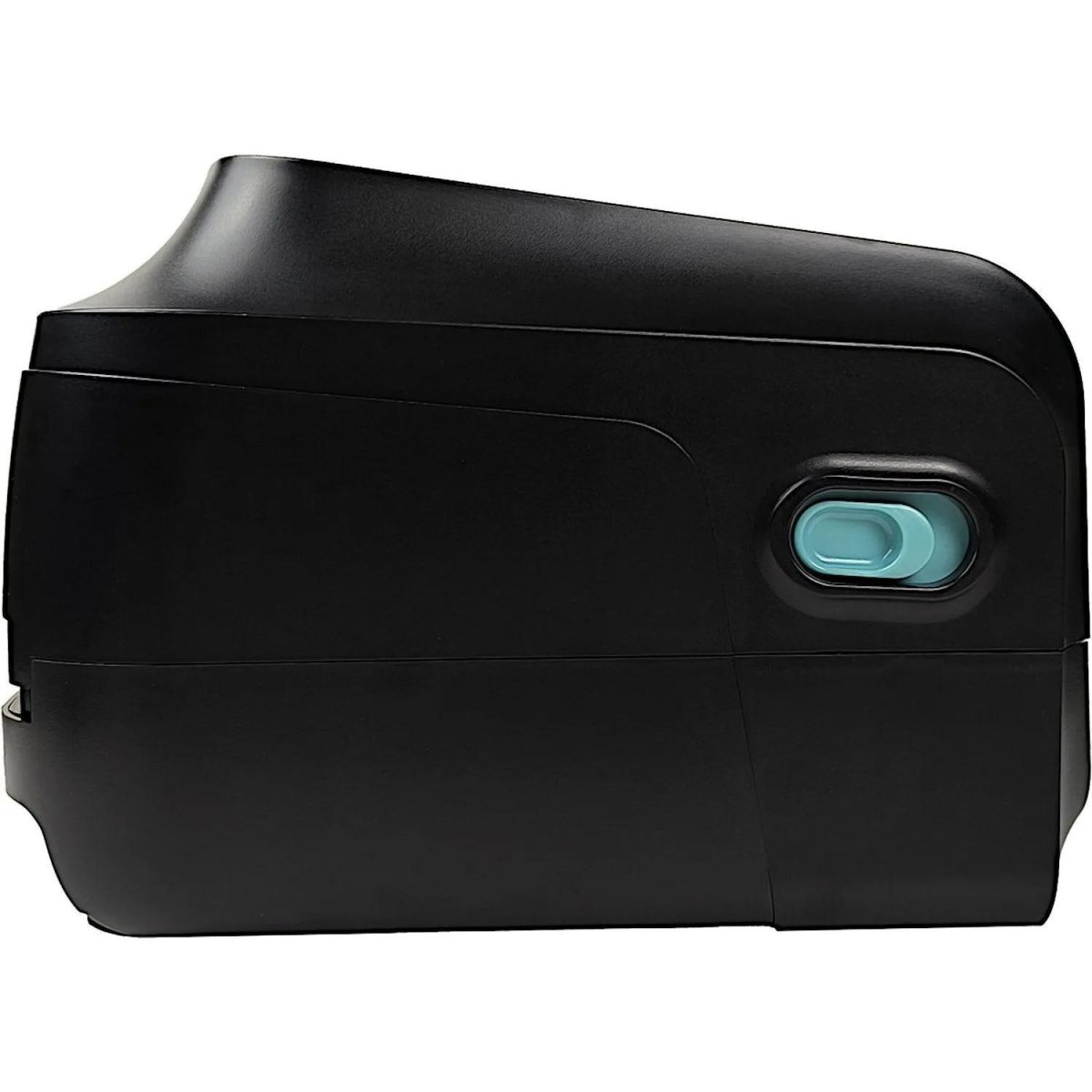 Этикет-принтер BSMART(термо 203dpi) BS482T USB, RS232, Ethernet, USB-хост