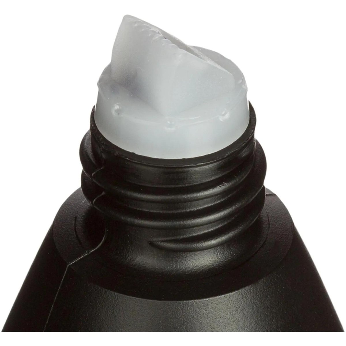 Краска штемпельная KORES фиолетовая 71348 ев/эт