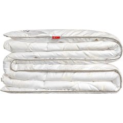 Одеяло 220x240 Айлин микрогель