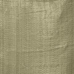 Мешок ПП 70x120см 2С зеленый 100 шт/уп