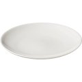 Тарелка 'Кунстверк' мелкая без борта;фарфор;D=150,H=16мм;белый 6шт/уп