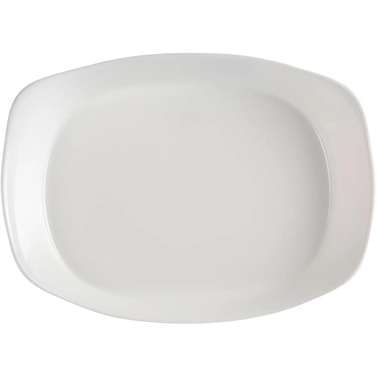 Форма для запекания SMART CUISINE CARIN прямоугольное 34х25см