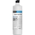 Профхим от пригаров щел д/чистки гриля,духовок Pro-Brite/ QUICK SUDS GEL,1л