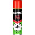 Средство от насекомых РЕФТАМИД Экстра АНТИКЛЕЩ (Усиленный) 145мл