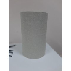 Полотенца бумажные Бумажное облачко на втулке 1сл 24рул/уп