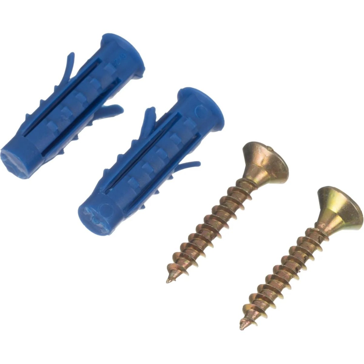 Держатель для флакона настенный,пластиковый,черный, 12шт/уп