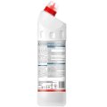 Средство для сантехники Domestos Professional СвежАтлант дез уни 1л_1552077