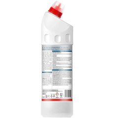 Средство для сантехники Domestos Professional СвежАтлант дез уни 1л_1552077