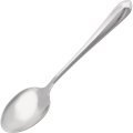 Ложка столовая Bornan, нержавеющая сталь 410,12шт/уп