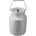 Бидон алюминий 10л Демидовский МТ-080