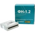 Фискальный накопитель ФН-1.2 36 мес