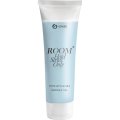 Гель для душа 'Room',туба,125шт/уп