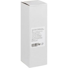 Ложка чайная 'Профиль';сталь нерж.;,L=141/44,B=3мм;металлич. 12шт/уп