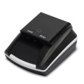 Детектор банкнот Mertech D-20A Promatic LED Multi c АКБ (RUB; USD; EUR)