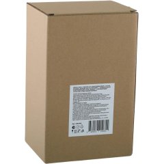 Френч-пресс 1000мл POA