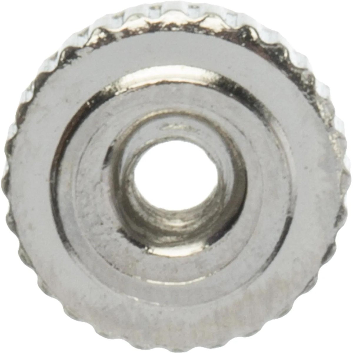 Готовальня Глобус НЧ4-30-30 'Junior', 4 предмета, металл, в пласт. пенале