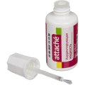 Корректирующая жидкость и разбавитель набор 20мл х 2 ATTACHE '62134