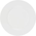 Тарелка обеденная Эвридей 24 см 6 шт/уп Q1930/0