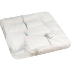 Салфетка техническая вафельная 40х40 (+3)см, 500шт/уп