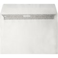 Конверт белый C4 стрип Garantpost229х324 100г250шт/уп/3810