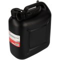 Канистра Дизель для дизельного топлива и тех.жидк.,пласт,10л REXANT 80-0208