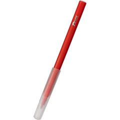 Фломастеры Комус Класс Kitty stickers 24 цв. в наб.,вентилир.,картон.упак