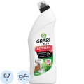 Средство для сантехники  Белизна Grass, 700мл