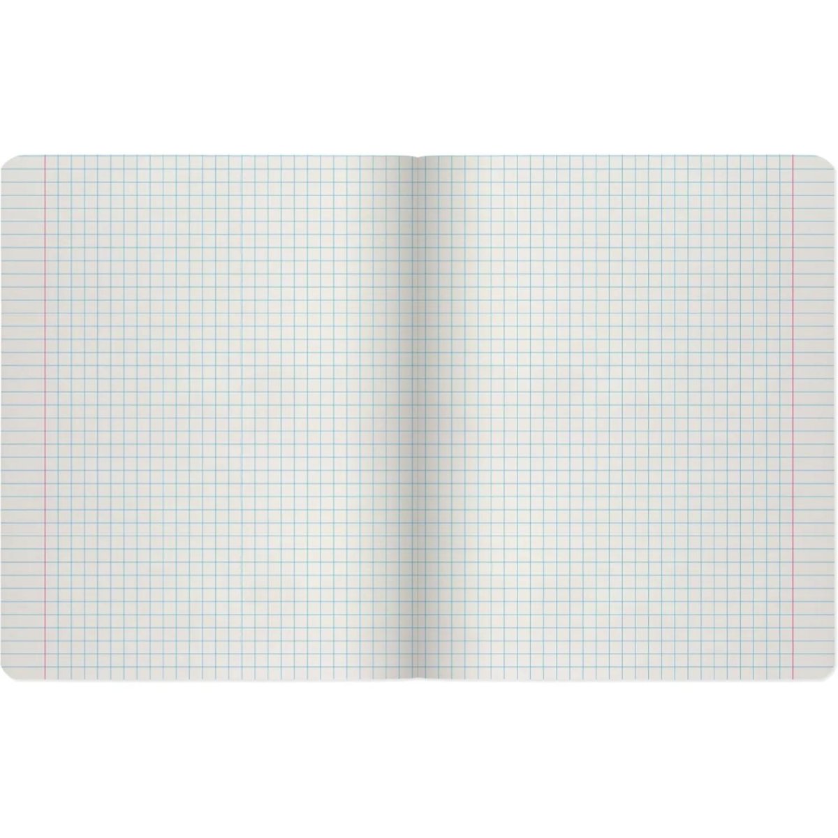 Тетрадь 12Л. КЛ. ZEFIR COLORS 3 ВИДА 7-12-703/1