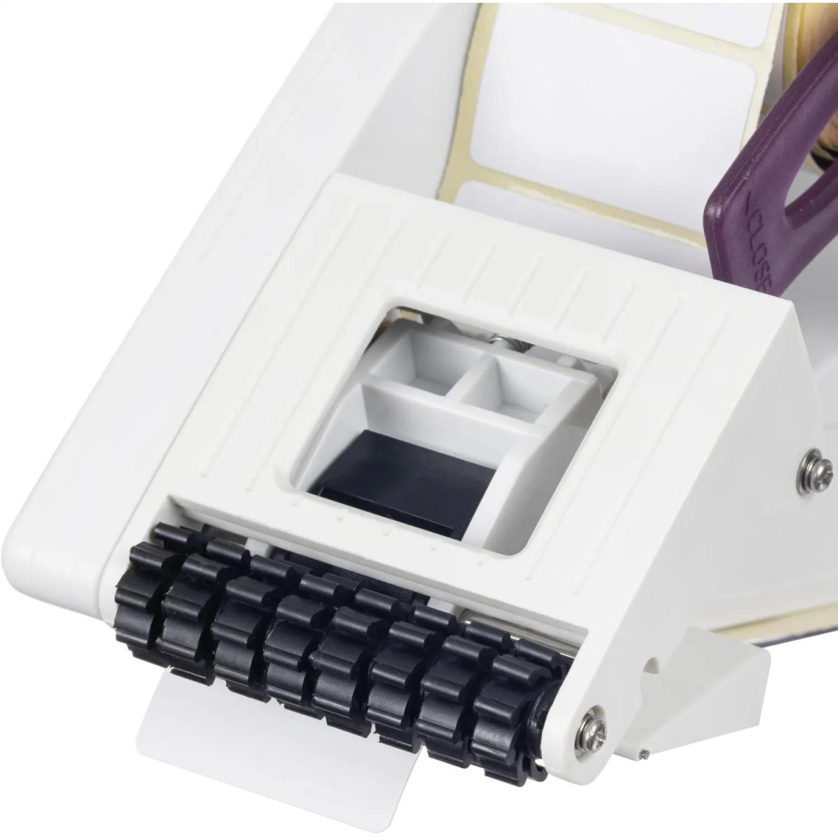 Аппликатор этикеток КОМУС ручной HD-U80