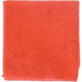 Салфетки хозяйственные Luscan Professional 300г/м2 30х30см 3шт/уп красные