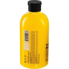 Гель для душа Tropical Mango Organic Shop / HOME MADE / Р / 500 мл